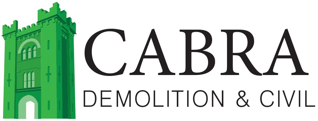 Cabra Projects Pty Ltd